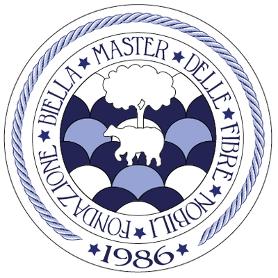 Drago Spa nuovo partner della Fondazione Biella Master