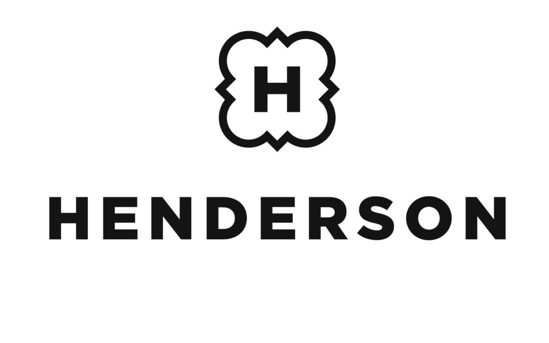 HENDERSON – PAOLO DRAGO INTERVIEW