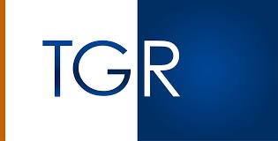 DRAGO SPA – LIVE ON RAI TRE TGR